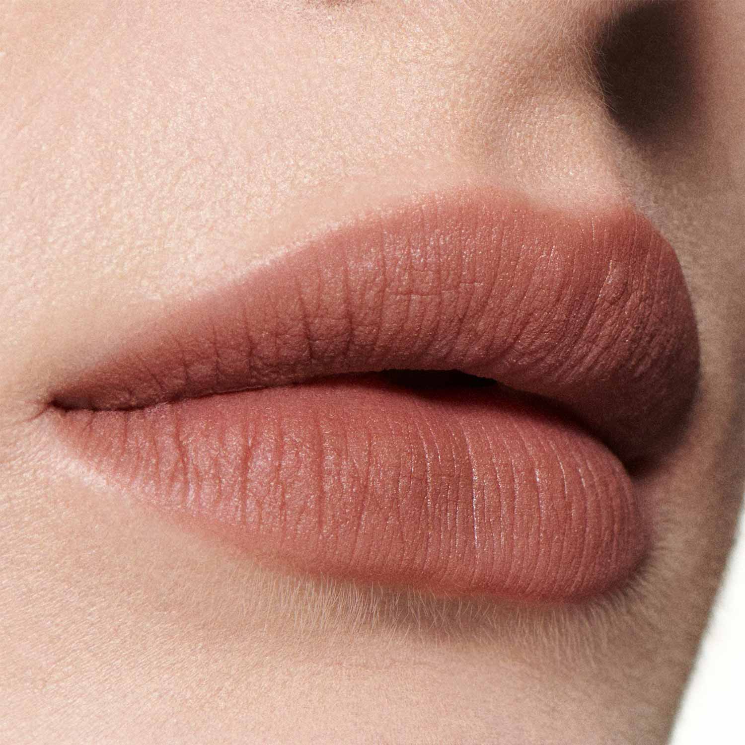 POWDER KISS LIQUID LIPCOLOUR (LABIAL LÍQUIDO)